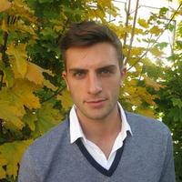 Отзыв от Даниил - Visa DTV