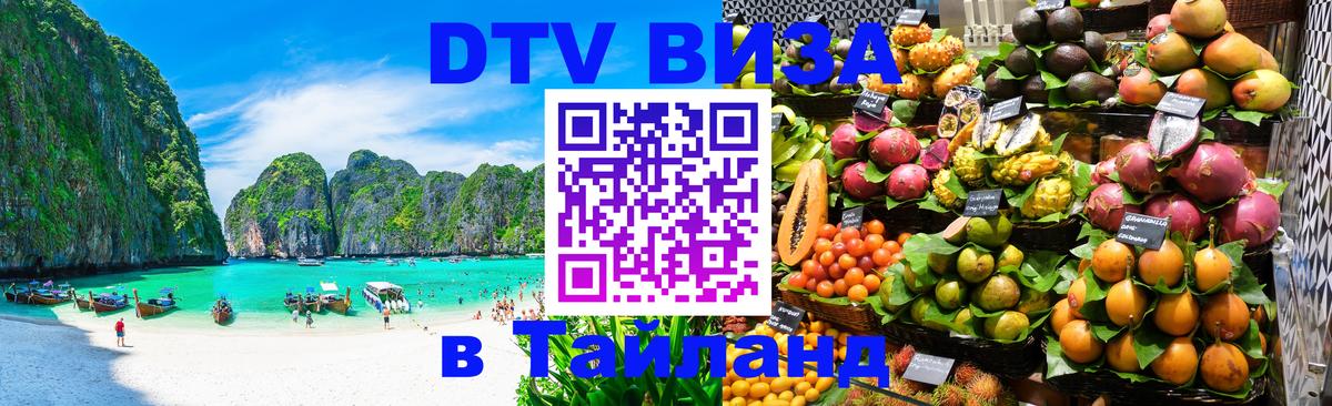 Оформление DTV визы под ключ: стоимость и тарифы, только загранпаспорт - 